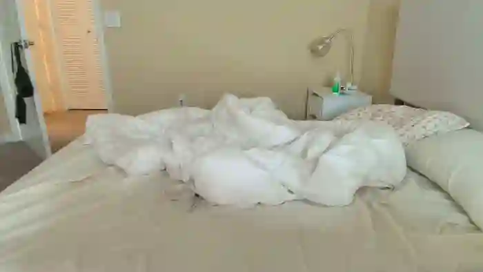 2025/09/10/streamate-arianastarxo-13-11-37