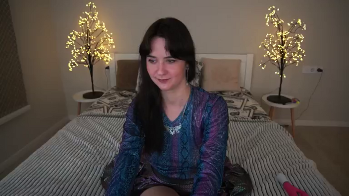 BerryDiva