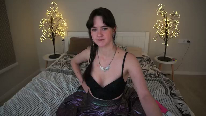 BerryDiva