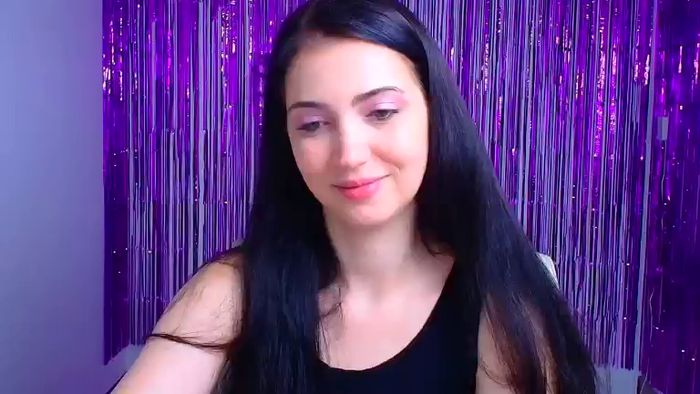 CamillaMore