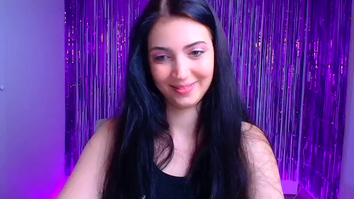 CamillaMore