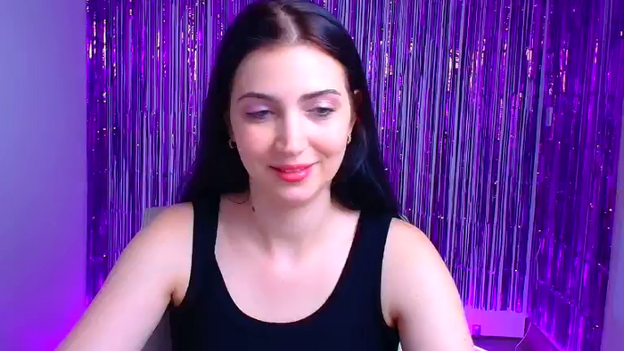 CamillaMore