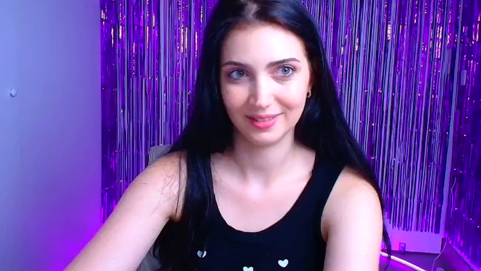CamillaMore