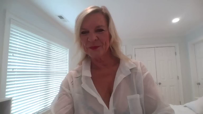 Carrie139