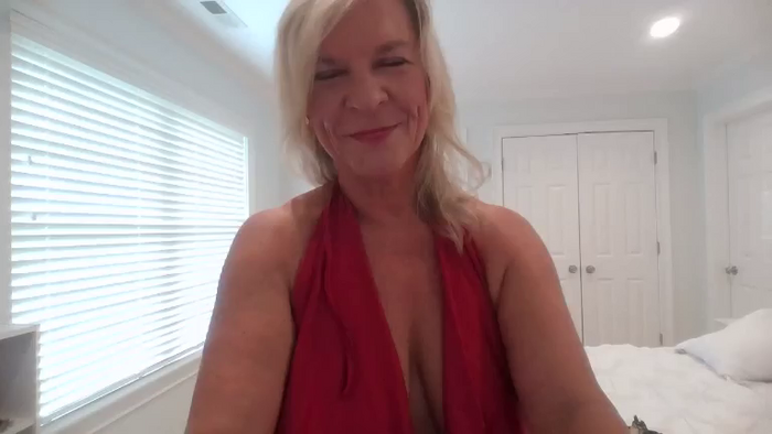 Carrie139