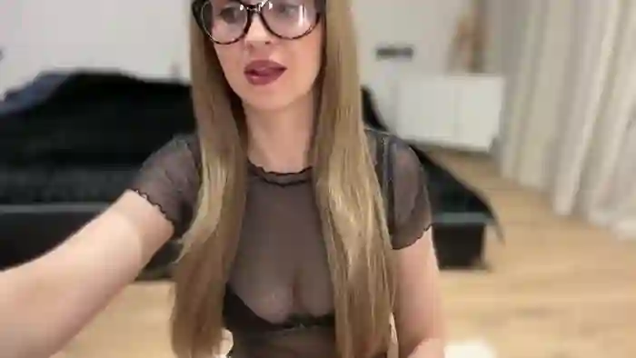 2025/09/10/streamate-cheri_lady-17-46-59