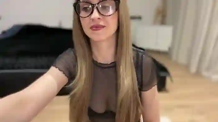 2025/09/10/streamate-cheri_lady-18-09-55