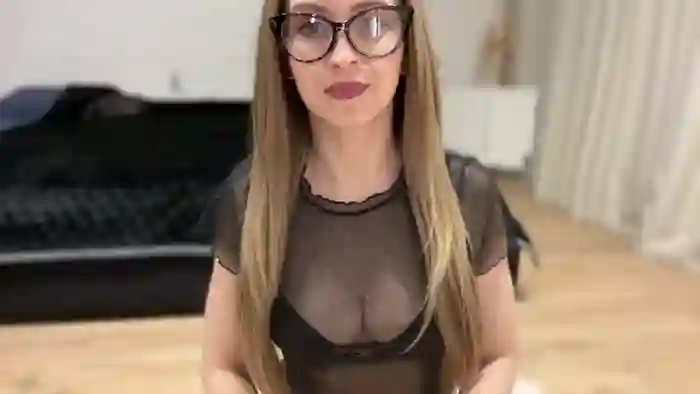 2025/09/10/streamate-cheri_lady-22-03-15
