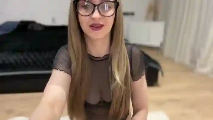 2025/09/10/streamate-cheri_lady-22-41-14