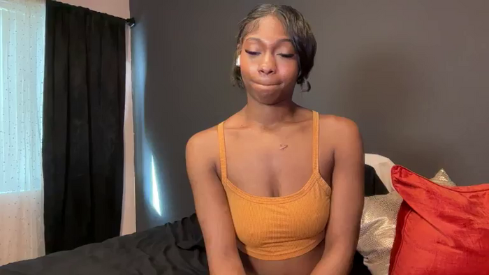 ChocolateKay