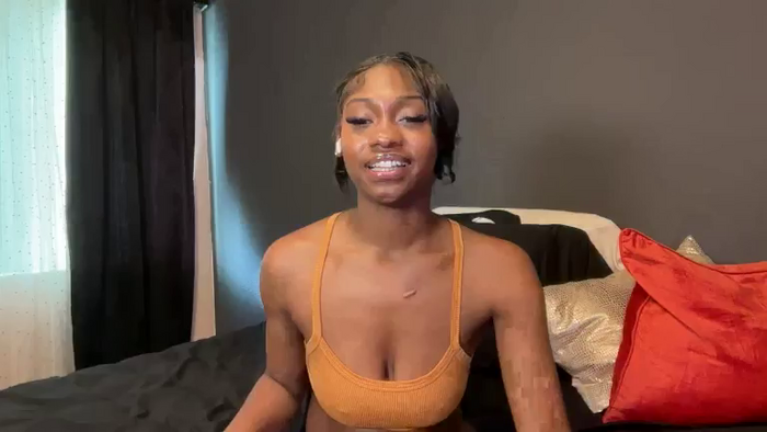 ChocolateKay