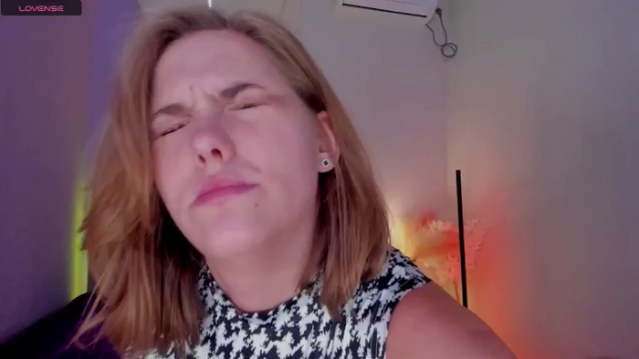 DellaRowe