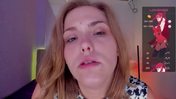 DellaRowe