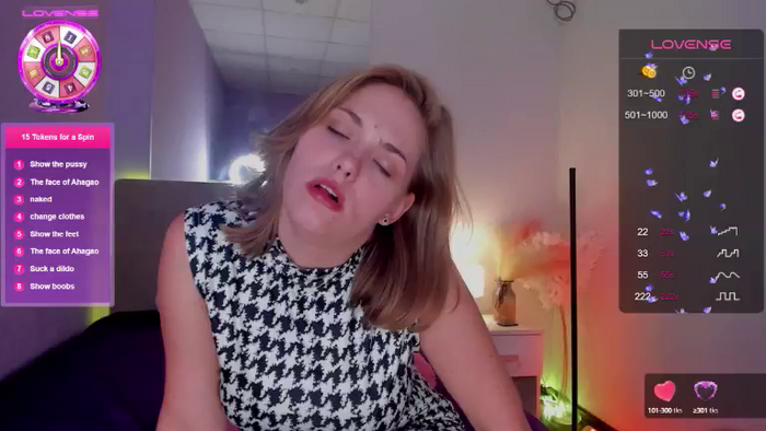 DellaRowe