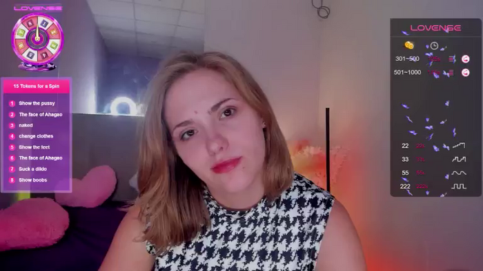 DellaRowe