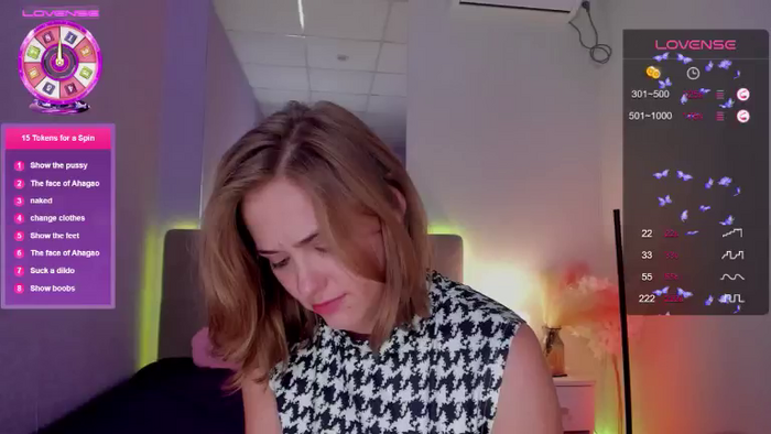 DellaRowe