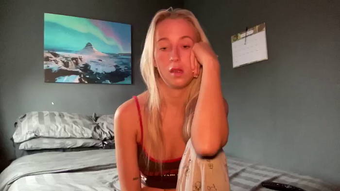 DesireJxo