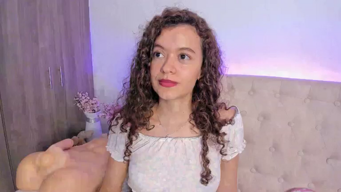 EmiliaJons