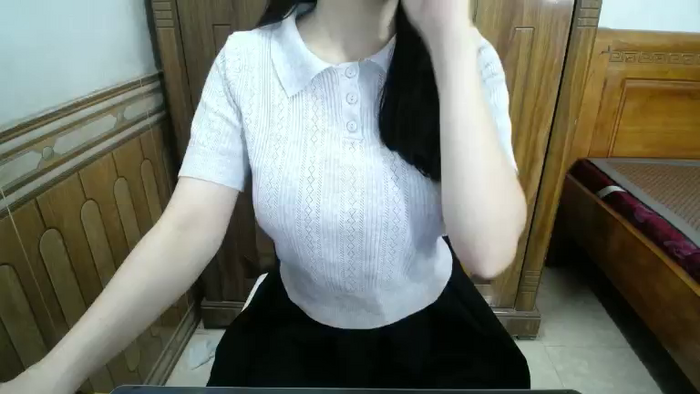 Emilia_92