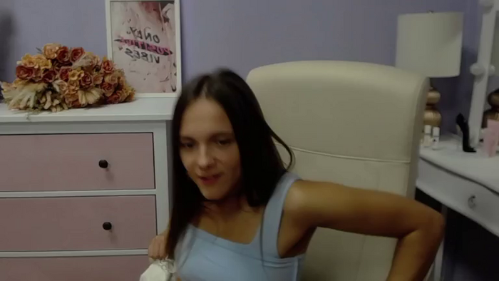 EmillyKlein