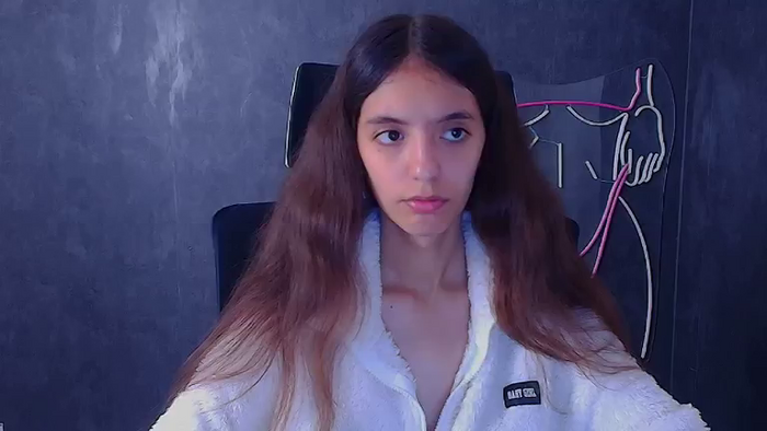 FloraKiiss