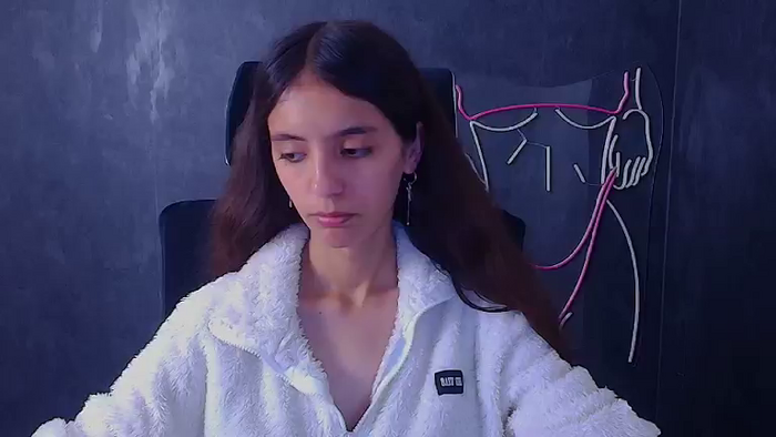 FloraKiiss