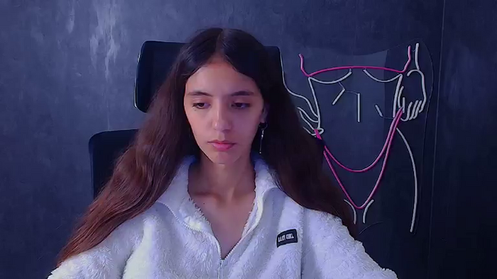 FloraKiiss