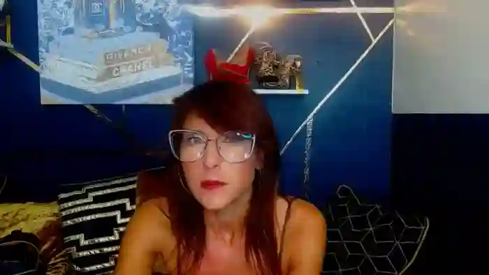 2025/09/10/streamate-harperjynxx-09-39-37