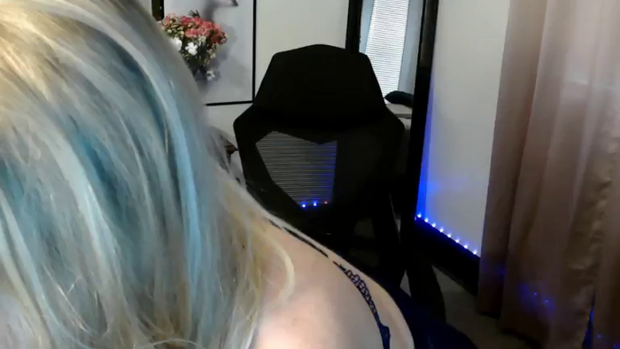 HollieJuice