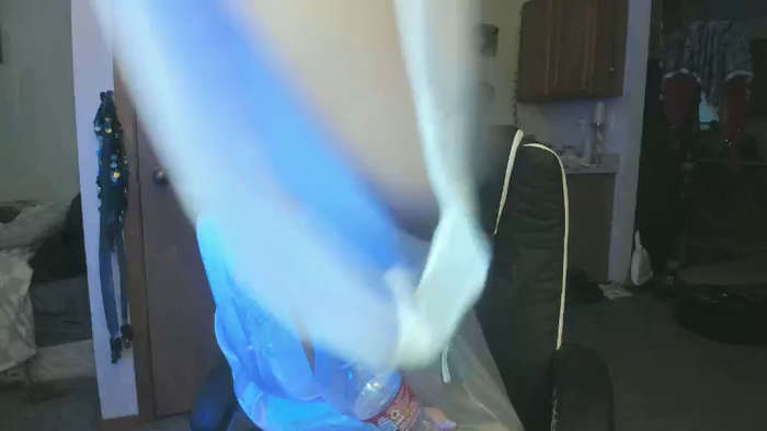 Hottyhousewife18