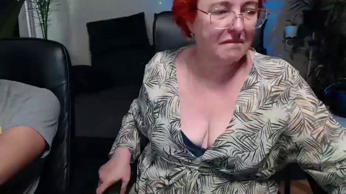 IAmJoanna