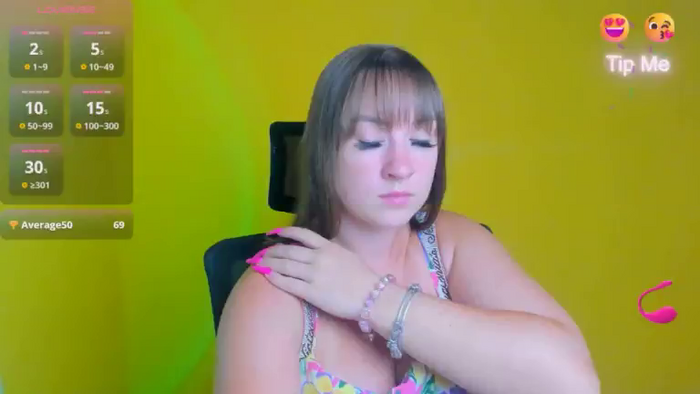 IzabellaMoan