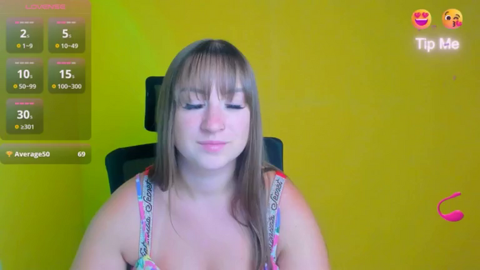 IzabellaMoan