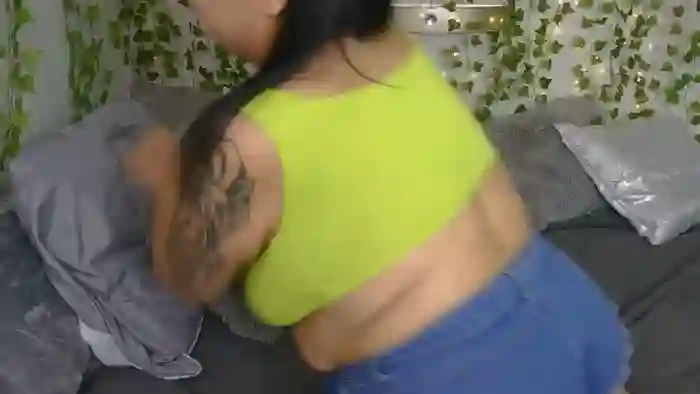 2025/09/10/streamate-julezmaria-04-23-27