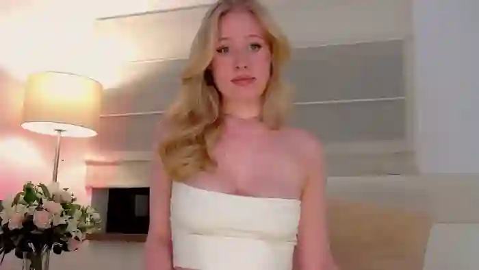 2025/09/10/streamate-juliajue-16-44-25