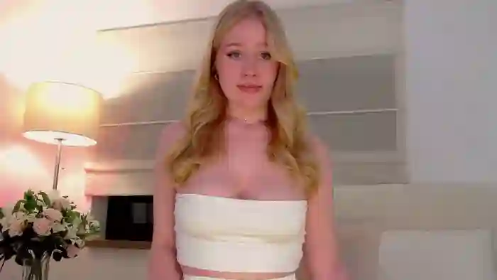 2025/09/10/streamate-juliajue-17-47-15