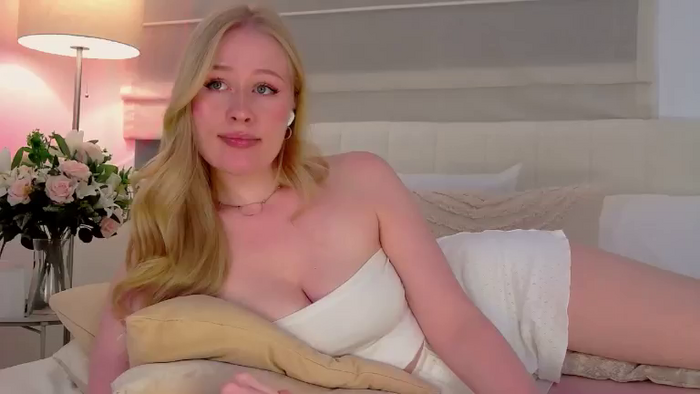 JuliaJue