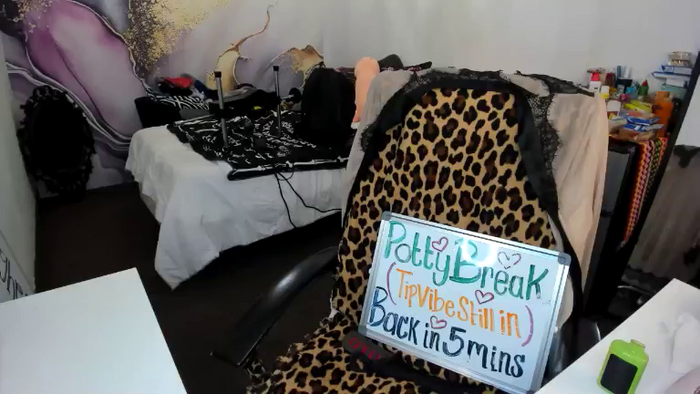 Kelsey_Marie