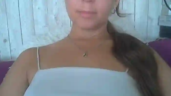 2025/09/10/streamate-kimmy_jane-04-54-39