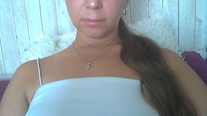 Kimmy_Jane