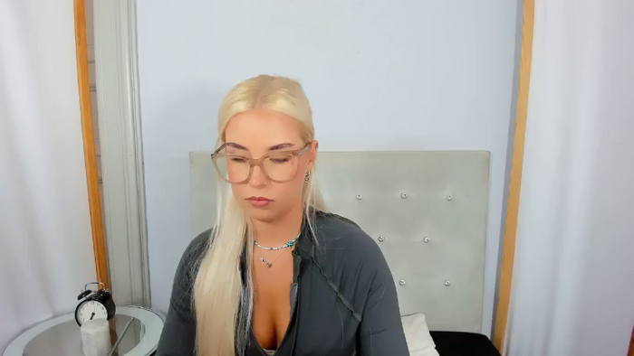 KristyCrystal