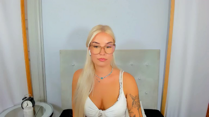 KristyCrystal