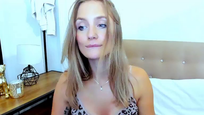 LenaAmore