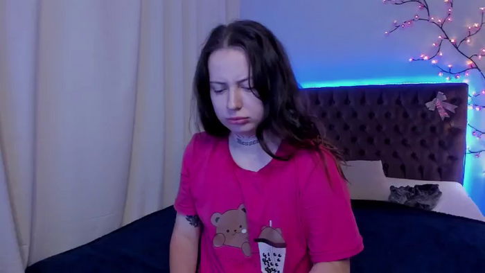 LilaVame