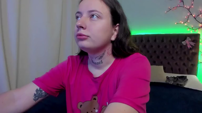 LilaVame