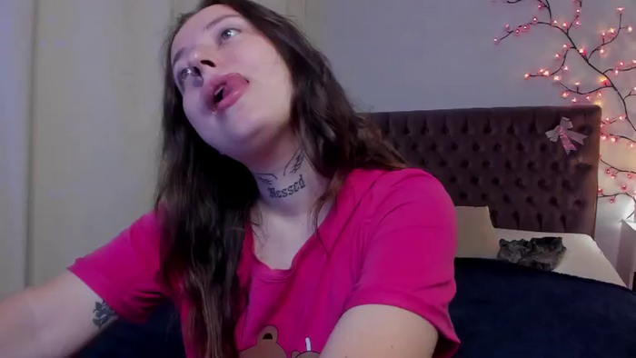 LilaVame