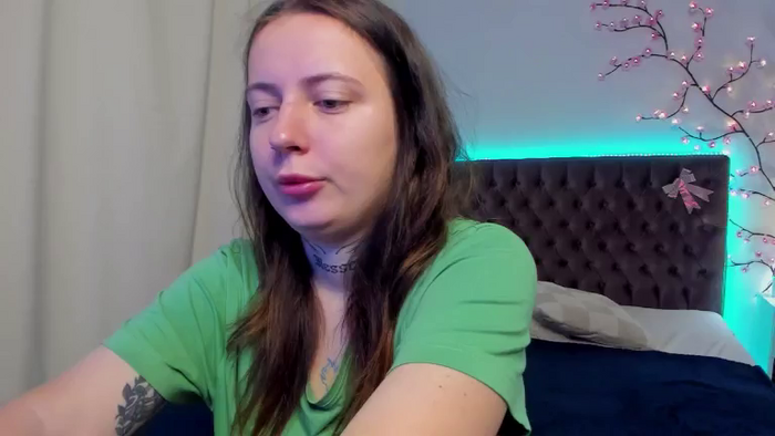 LilaVame