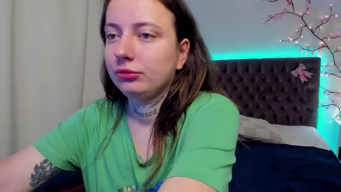 LilaVame
