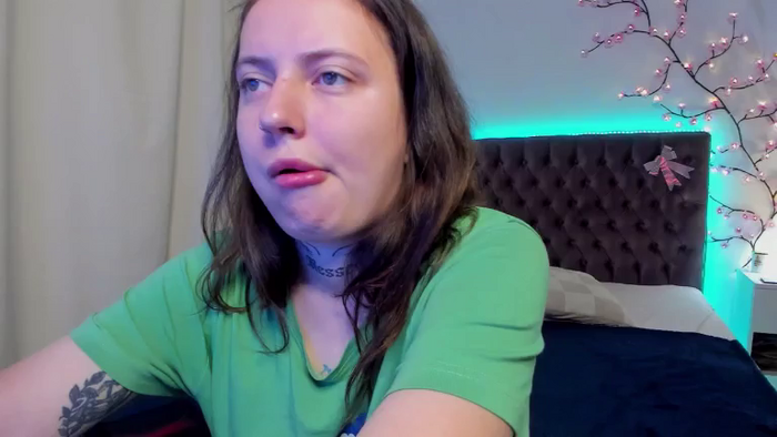 LilaVame