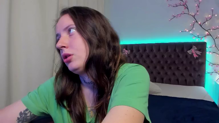 LilaVame